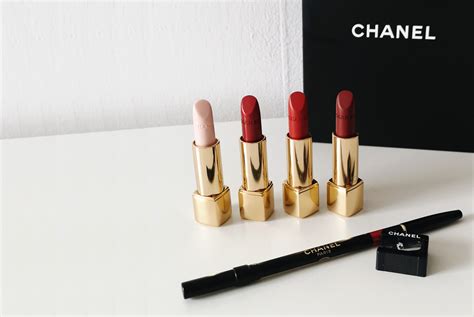 chanel lipstick where to buy|chanel lipstick online shop.